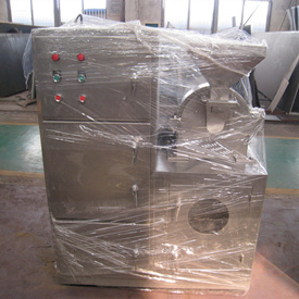 Grinding Machine